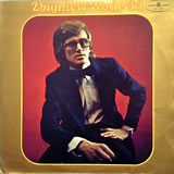 ZBIGNIEW WODECKI / Zbigniew Wodecki